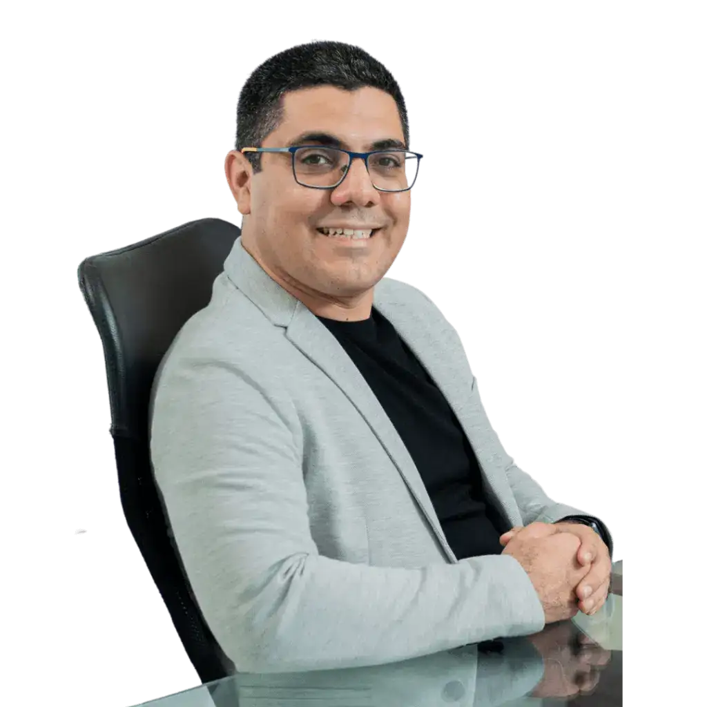 RoberioCavalcanteMutase